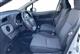 Billede af Toyota Yaris 1,3 VVT-I T2 Style 100HK 5d 6g