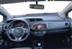 Billede af Toyota Yaris 1,3 VVT-I T2 Style 100HK 5d 6g