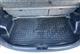 Billede af Toyota Yaris 1,3 VVT-I T2 Style 100HK 5d 6g