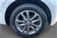 Billede af Toyota Yaris 1,3 VVT-I T2 Style 100HK 5d 6g