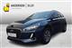 Billede af Hyundai i30 Cw 1,0 T-GDI Premium 120HK Stc 6g