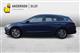 Billede af Hyundai i30 Cw 1,0 T-GDI Premium 120HK Stc 6g