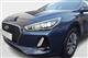 Billede af Hyundai i30 Cw 1,0 T-GDI Premium 120HK Stc 6g