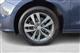 Billede af Hyundai i30 Cw 1,0 T-GDI Premium 120HK Stc 6g