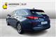 Billede af Hyundai i30 Cw 1,0 T-GDI Premium 120HK Stc 6g