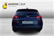 Billede af Hyundai i30 Cw 1,0 T-GDI Premium 120HK Stc 6g