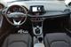 Billede af Hyundai i30 Cw 1,0 T-GDI Premium 120HK Stc 6g