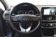 Billede af Hyundai i30 Cw 1,0 T-GDI Premium 120HK Stc 6g