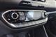 Billede af Hyundai i30 Cw 1,0 T-GDI Premium 120HK Stc 6g