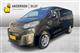 Billede af Citroën Jumpy L3 2,0 Blue HDi Masterline EAT8 145HK Van 8g Aut.