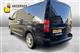 Billede af Citroën Jumpy L3 2,0 Blue HDi Masterline EAT8 145HK Van 8g Aut.