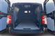 Billede af Citroën Jumpy L3 2,0 Blue HDi Masterline EAT8 145HK Van 8g Aut.