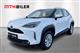 Billede af Toyota Yaris Cross 1,5 Hybrid Active 116HK 5d Trinl. Gear