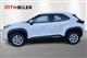 Billede af Toyota Yaris Cross 1,5 Hybrid Active 116HK 5d Trinl. Gear