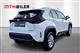 Billede af Toyota Yaris Cross 1,5 Hybrid Active 116HK 5d Trinl. Gear