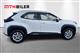 Billede af Toyota Yaris Cross 1,5 Hybrid Active 116HK 5d Trinl. Gear