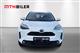 Billede af Toyota Yaris Cross 1,5 Hybrid Active 116HK 5d Trinl. Gear