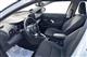 Billede af Toyota Yaris Cross 1,5 Hybrid Active 116HK 5d Trinl. Gear