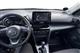 Billede af Toyota Yaris Cross 1,5 Hybrid Active 116HK 5d Trinl. Gear