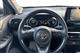 Billede af Toyota Yaris Cross 1,5 Hybrid Active 116HK 5d Trinl. Gear