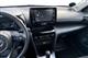 Billede af Toyota Yaris Cross 1,5 Hybrid Active 116HK 5d Trinl. Gear