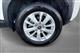 Billede af Toyota Yaris Cross 1,5 Hybrid Active 116HK 5d Trinl. Gear