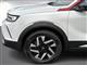 Billede af Opel Mokka-e EL GS-Line 136HK 5d Aut.