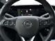 Billede af Opel Mokka-e EL GS-Line 136HK 5d Aut.