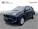 Billede af Toyota Yaris Cross 1,5 Hybrid Active Technology 116HK 5d Trinl. Gear