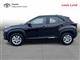 Billede af Toyota Yaris Cross 1,5 Hybrid Active Technology 116HK 5d Trinl. Gear