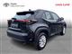 Billede af Toyota Yaris Cross 1,5 Hybrid Active Technology 116HK 5d Trinl. Gear