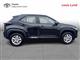 Billede af Toyota Yaris Cross 1,5 Hybrid Active Technology 116HK 5d Trinl. Gear