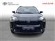 Billede af Toyota Yaris Cross 1,5 Hybrid Active Technology 116HK 5d Trinl. Gear