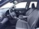 Billede af Toyota Yaris Cross 1,5 Hybrid Active Technology 116HK 5d Trinl. Gear