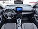 Billede af Toyota Yaris Cross 1,5 Hybrid Active Technology 116HK 5d Trinl. Gear