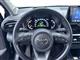 Billede af Toyota Yaris Cross 1,5 Hybrid Active Technology 116HK 5d Trinl. Gear