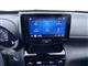 Billede af Toyota Yaris Cross 1,5 Hybrid Active Technology 116HK 5d Trinl. Gear