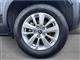 Billede af Toyota Yaris Cross 1,5 Hybrid Active Technology 116HK 5d Trinl. Gear