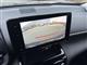 Billede af Toyota Yaris Cross 1,5 Hybrid Active Technology 116HK 5d Trinl. Gear