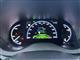 Billede af Toyota Yaris Cross 1,5 Hybrid Active Technology 116HK 5d Trinl. Gear