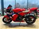 Billede af Honda CBR 600   RR 2024  