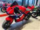 Billede af Honda CBR 600   RR 2024  