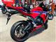 Billede af Honda CBR 600   RR 2024  