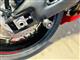 Billede af Honda CBR 600   RR 2024  