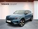 Billede af Volvo C40 P8 Recharge Twin Ultimate AWD 408HK 4d Aut.