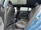 Billede af Volvo C40 P8 Recharge Twin Ultimate AWD 408HK 4d Aut.