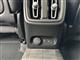 Billede af Volvo C40 P8 Recharge Twin Ultimate AWD 408HK 4d Aut.