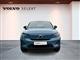 Billede af Volvo C40 P8 Recharge Twin Ultimate AWD 408HK 4d Aut.