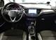 Billede af Opel Crossland X 1,2 T Innovation Start/Stop 130HK 5d 6g