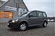 Billede af VW Caddy 1,2 TSI Trendline 85HK